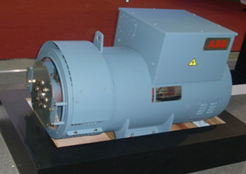 ABB發(fā)電機(jī)維修保養(yǎng)