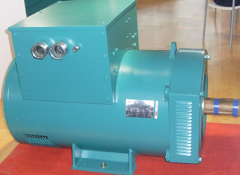 馬拉松發(fā)電機(jī)維修保養(yǎng)