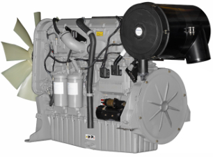 Perkins2306A(C)-E14發(fā)動機故障維修診斷手冊