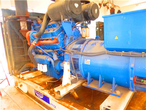 紹興附近哪里有柴油機發(fā)電機修理部