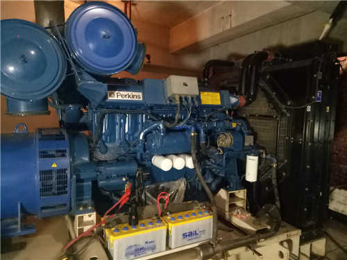 可靠的鷹潭進口柴油發(fā)電機、柴油發(fā)動機維修公司