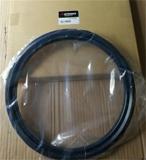 三菱柴油機(jī)曲軸前后油封 曲軸軸承瓦 軸承蓋 齒輪 皮帶輪 止推板 飛輪總成 齒圈配件哪里有曲軸軸瓦的裝配要求