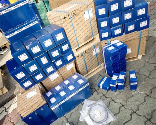 Perkins珀金斯200-300全系列柴油發(fā)動(dòng)機(jī)的具體型號(hào)參數(shù)與零配件類(lèi)型詳解