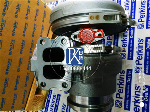 珀金斯柴油機(jī)渦輪增壓器價(jià)格大揭秘：一文看懂你的選購成本