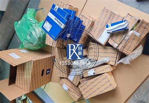 上海珀金斯403發(fā)動(dòng)機(jī)：全解析與專業(yè)指南