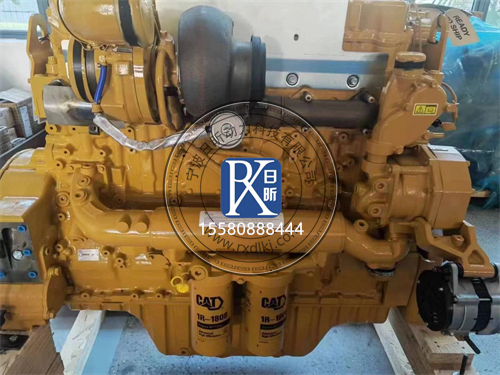 卡特彼勒C18發(fā)動(dòng)機(jī)燃油經(jīng)濟(jì)性優(yōu)化‌